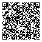 QR код "АвтоЛайф"