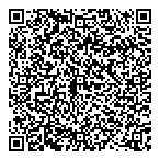 QR код "Функе Рус"