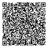 QR код "Арланд"