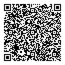 QR код "КТК"