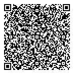 QR код "Аркон"