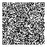 QR код "Пони Экспресс"