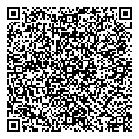 QR код "Бас-ателье"