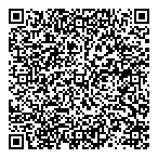 QR код "ВЕЛЕС"