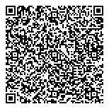 QR код "ДМТ-Пласт"