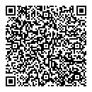QR код "Скрепка"