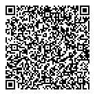 QR код "1000 мелочей"