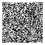 QR код "Major Auto"