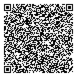 QR код "Тeploshock"