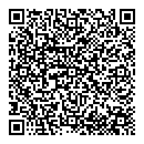 QR код "Румар"