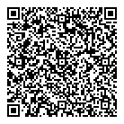 QR код "Гринзон"
