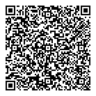 QR код "Слон"