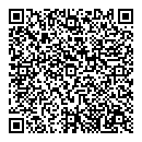 QR код "Садовод"