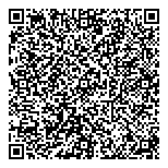 QR код "Читай город"