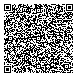 QR код "Читай город"