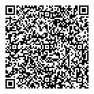 QR код "PROFF LINE"