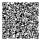 QR код "Кимирус"