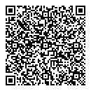 QR код "Веста"