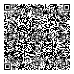 QR код "Проммаркет"