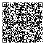 QR код "Полка"