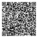 QR код "Маршал"