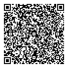 QR код "Уника"