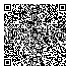 QR код "АМТ"