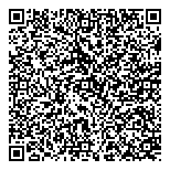 QR код "Д-ЭНЕРДЖИ"
