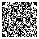 QR код "Integrated TEChnologies"
