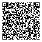 QR код "НТК-НН"