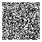 QR код "FINN GID"