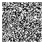 QR код "Vivaldo-R"