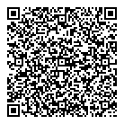 QR код "FINN GID"