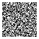QR код "КМ ФИНАНС"