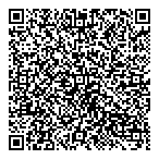 QR код "Деньга"