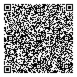 QR код "Экспресс деньги"