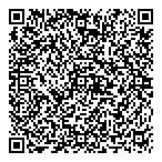 QR код "Экспресс деньги"