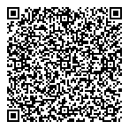 QR код "ЭкспрессДеньги"
