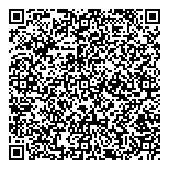 QR код "ЭкспрессДеньги"