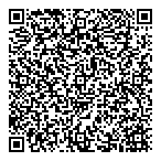 QR код "ХотСервис"