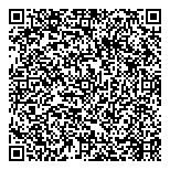 QR код "Срочноденьги"