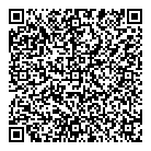 QR код "DELTA KEY"