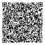 QR код "НОРМАЭКС"