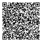 QR код "FOKS"