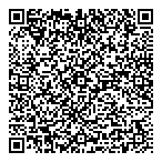 QR код "БухУчет НН"