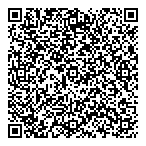 QR код "Кодекс НН"