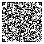 QR код "Фольксваген Центр Север"