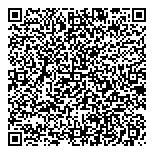 QR код "Пеликан"