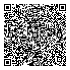 QR код "Флагман"