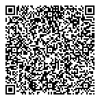 QR код "ЮрЭлит"